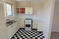Property photo of 10/155 Edward Street Osborne Park WA 6017