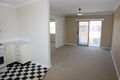 Property photo of 10/155 Edward Street Osborne Park WA 6017