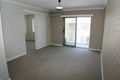Property photo of 10/155 Edward Street Osborne Park WA 6017