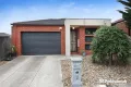 Property photo of 2 Cherry Close Harkness VIC 3337