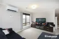 Property photo of 2 Cherry Close Harkness VIC 3337
