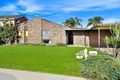 Property photo of 14 Hair Close Greenfield Park NSW 2176