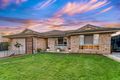 Property photo of 21 Somerwil Crescent Bellbird Park QLD 4300