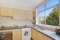 Property photo of 6/65 Bradleys Head Road Mosman NSW 2088