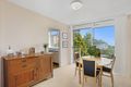 Property photo of 6/65 Bradleys Head Road Mosman NSW 2088
