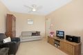 Property photo of 6/65 Bradleys Head Road Mosman NSW 2088