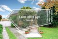 Property photo of 2 Namron Street Bentleigh East VIC 3165