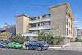 Property photo of 11/1-3 Day Street Leichhardt NSW 2040