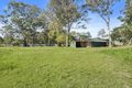 Property photo of 174 Eastlake Street Carrara QLD 4211