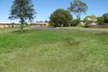 Property photo of 20 Charles Street Mundubbera QLD 4626