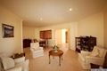 Property photo of 6 Rebholz Drive Benowa QLD 4217