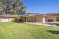 Property photo of 21A Farnham Street Wellington Point QLD 4160
