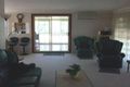 Property photo of 48 Reynolds Street Blackalls Park NSW 2283