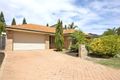 Property photo of 5 Coronado Ridge Iluka WA 6028
