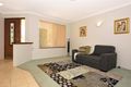 Property photo of 5 Coronado Ridge Iluka WA 6028