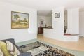 Property photo of 5 Coronado Ridge Iluka WA 6028
