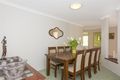 Property photo of 5 Coronado Ridge Iluka WA 6028