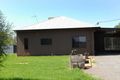 Property photo of 15 Mason Street Lake Wyangan NSW 2680