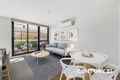 Property photo of 1/817 Centre Road Bentleigh East VIC 3165