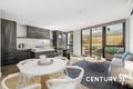 Property photo of 1/817 Centre Road Bentleigh East VIC 3165