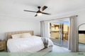 Property photo of 10/37 Westacott Street Nundah QLD 4012