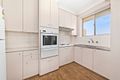 Property photo of 11/1-3 Day Street Leichhardt NSW 2040