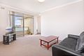 Property photo of 11/1-3 Day Street Leichhardt NSW 2040