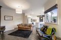 Property photo of 9 Stanton Close Mount Martha VIC 3934