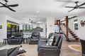 Property photo of 26 Porter Promenade Mission Beach QLD 4852