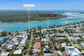 Property photo of 13A George Street Noosaville QLD 4566