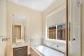 Property photo of 7 Piccolo Way Point Cook VIC 3030