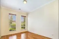 Property photo of 7 Piccolo Way Point Cook VIC 3030