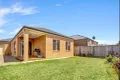 Property photo of 7 Piccolo Way Point Cook VIC 3030