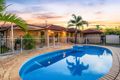 Property photo of 10 Prefect Close Upper Coomera QLD 4209