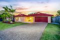 Property photo of 10 Prefect Close Upper Coomera QLD 4209