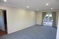 Property photo of 5 Rosebank Avenue Dural NSW 2158