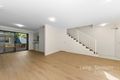 Property photo of 2/5-9 Hampden Road Artarmon NSW 2064
