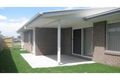 Property photo of 15 Lisa Crescent Coomera QLD 4209