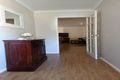 Property photo of 38 Lancaster Drive West Busselton WA 6280