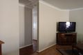 Property photo of 38 Lancaster Drive West Busselton WA 6280