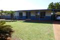 Property photo of 21 Centennial Loop South Hedland WA 6722
