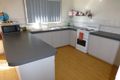 Property photo of 21 Centennial Loop South Hedland WA 6722