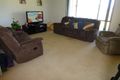 Property photo of 21 Centennial Loop South Hedland WA 6722