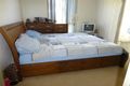 Property photo of 21 Centennial Loop South Hedland WA 6722