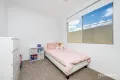 Property photo of 26 Sandpatch Parkway Eglinton WA 6034