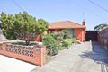 Property photo of 47 Sandford Avenue Sunshine North VIC 3020