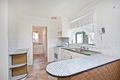 Property photo of 47 Sandford Avenue Sunshine North VIC 3020