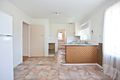 Property photo of 47 Sandford Avenue Sunshine North VIC 3020