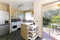 Property photo of 27 McPherson Street Kippa-Ring QLD 4021