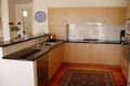 Property photo of 48 Flame Tree Crescent Carindale QLD 4152